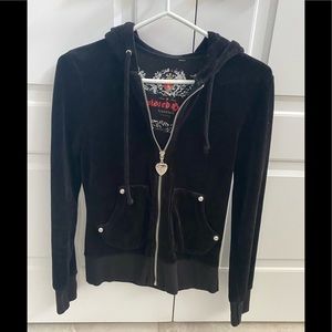 Juicy Couture Hoodie